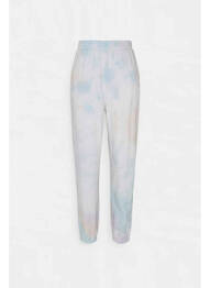 Jogging violet ONLY femme