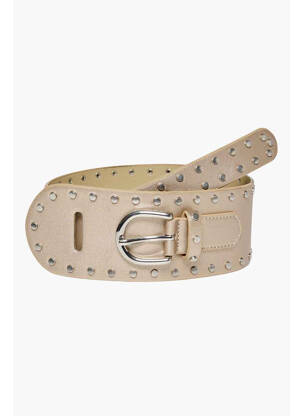 Ceinture or ONLY femme