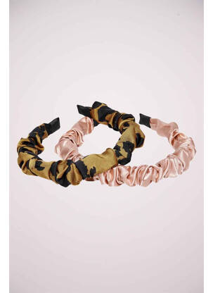 Accessoire pour cheveux multicolore ONLY femme
