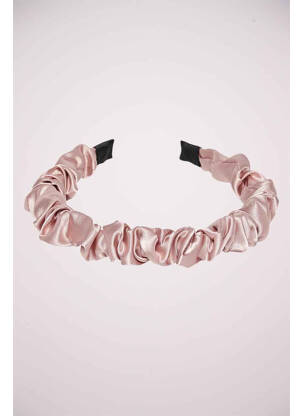 Accessoire pour cheveux multicolore ONLY femme