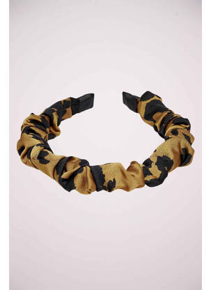 Accessoire pour cheveux multicolore ONLY femme
