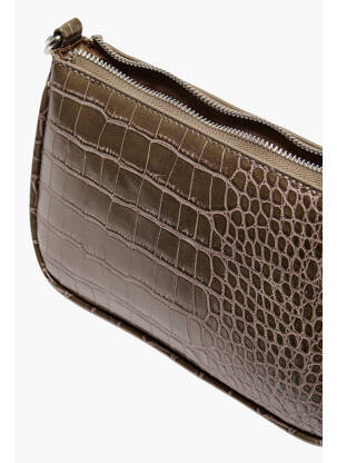 Sac marron ONLY femme