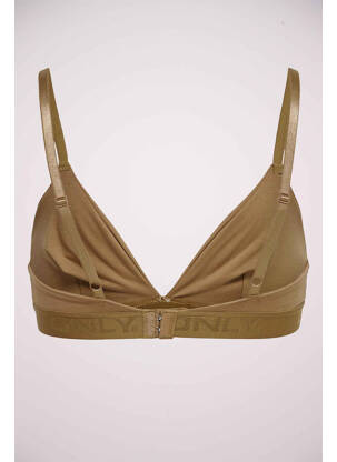 Soutien-gorge rose ONLY femme