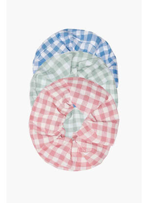 Accessoire pour cheveux multicolore ONLY femme