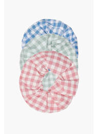 Accessoire pour cheveux multicolore ONLY femme