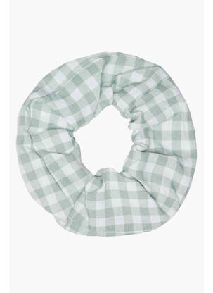 Accessoire pour cheveux multicolore ONLY femme