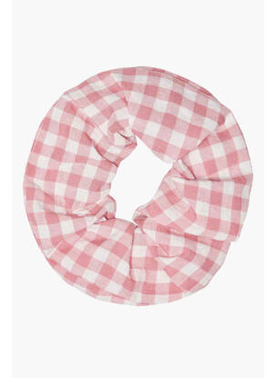 Accessoire pour cheveux multicolore ONLY femme