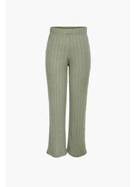 Jogging marron ONLY femme
