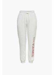 Jogging gris ONLY pour femme seconde vue