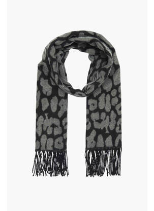 Echarpe multicolore ONLY pour femme