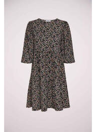 Robe courte noir ONLY femme