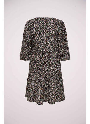 Robe courte noir ONLY femme