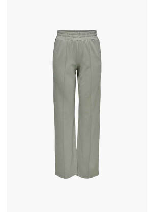Jogging gris ONLY femme