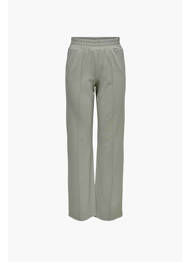 Jogging gris ONLY femme