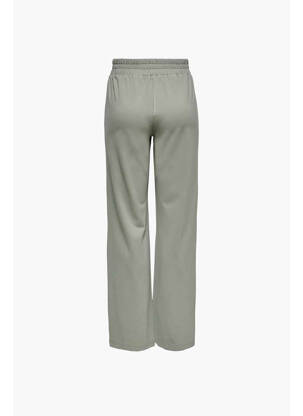 Jogging gris ONLY femme