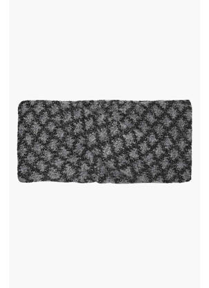Bonnet noir ONLY femme