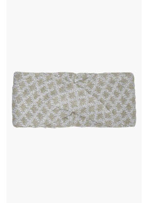 Bonnet multicolore ONLY femme