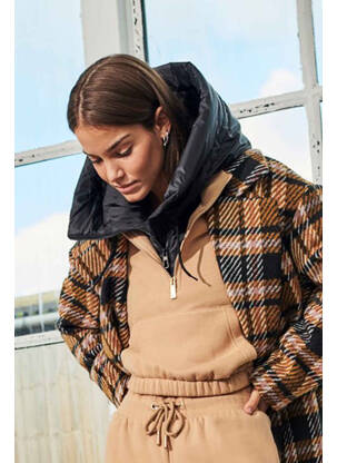 Accessoire divers noir ONLY femme