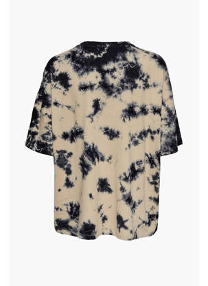 T-shirt beige ONLY femme