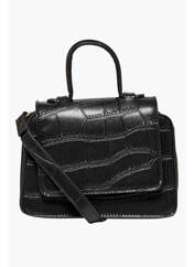Sac noir ONLY pour femme seconde vue