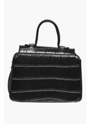 Sac noir ONLY pour femme seconde vue