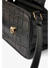 Sac noir ONLY pour femme seconde vue