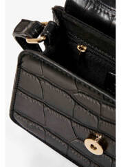 Sac noir ONLY pour femme seconde vue