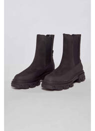 Bottines/boots noir ONLY femme