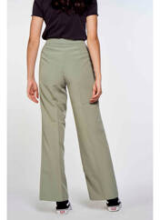 Pantalon flare gris ONLY pour femme seconde vue