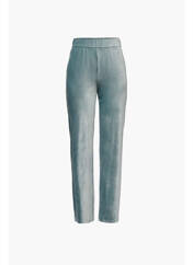 Jogging vert ONLY pour femme seconde vue