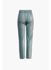 Jogging vert ONLY pour femme seconde vue