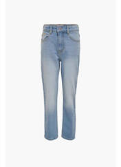 Jeans boyfriend bleu ONLY pour fille seconde vue