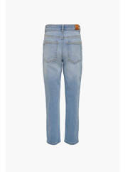 Jeans boyfriend bleu ONLY pour fille seconde vue