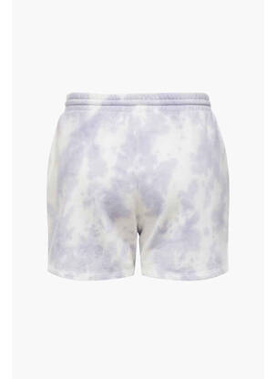 Short violet ONLY femme