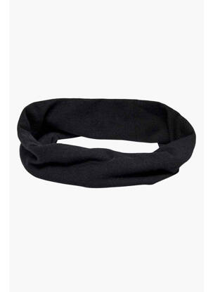 Accessoire pour cheveux marron ONLY femme