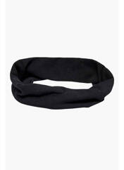 Accessoire pour cheveux marron ONLY pour femme seconde vue