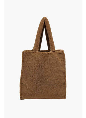 Sac beige ONLY femme