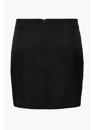Jupe courte noir ONLY femme