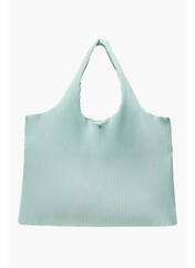 Sac gris ONLY pour femme seconde vue