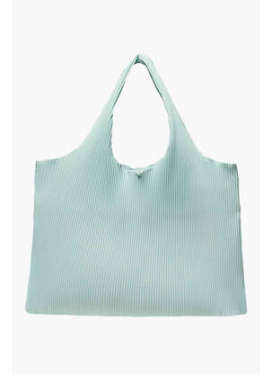 Sac gris ONLY pour femme