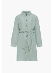 Robe courte gris ONLY pour fille seconde vue
