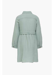 Robe courte gris ONLY pour fille seconde vue