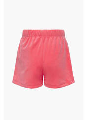 Short orange ONLY pour fille seconde vue