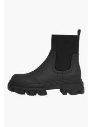 Bottines/boots noir ONLY femme