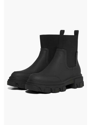 Bottines/boots noir ONLY femme