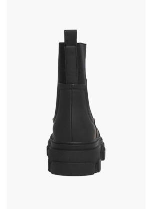Bottines/boots noir ONLY femme