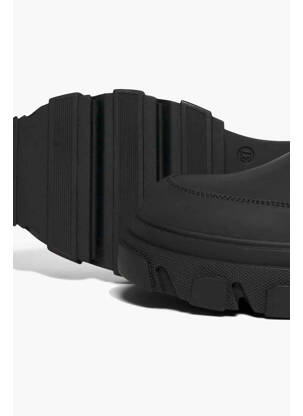 Bottines/boots noir ONLY femme