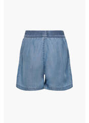 Short bleu ONLY pour fille seconde vue