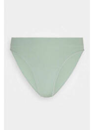 Culotte multicolore ONLY femme
