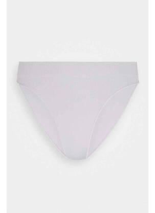 Culotte multicolore ONLY femme